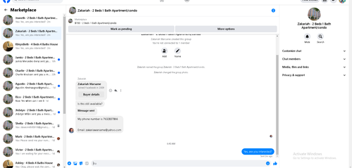 Screenshot 2024 10 04 154455.png