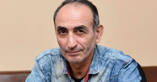2836258224727359336?url=https%3A%2F%2Fcdn.qaynarinfo.az%2F2024 10%2F932ea78b8789ae300f480af234b33332.jpg
