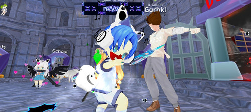 imagen.jpg