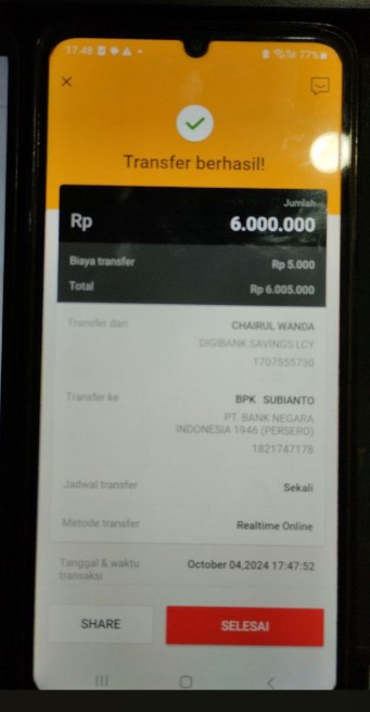 Screenshot 102.jpg