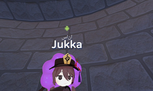 imagen.jpg