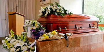 Funeral Home.jpg