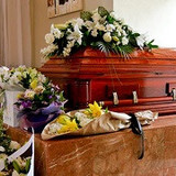 Funeral Home
