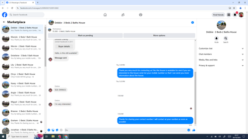 Screenshot (3846).png