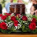 Harmony Funeral Home