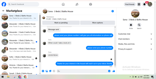 25.png