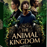 animal.png