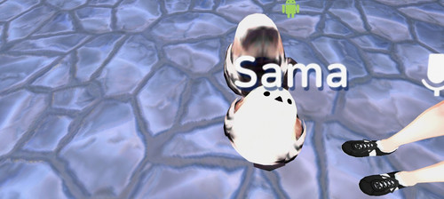 imagen.jpg