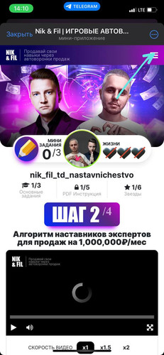 1728040304 441559713.jpg
