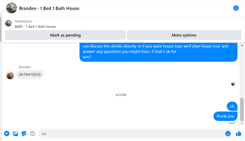Screenshot 2024 10 04 161152.png