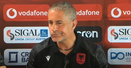 16553068548312499832?url=https%3A%2F%2Ftelesport.al%2Fwp content%2Fuploads%2F2024%2F06%2FSylvinho.pn.jpg