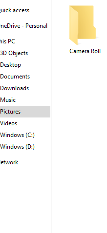 Capture.png