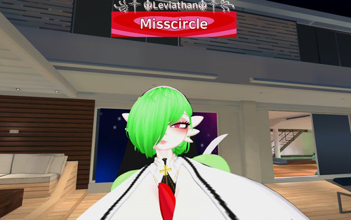 imagen.jpg