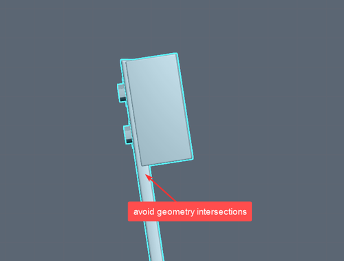 3dsmax fQ29WuboYZ.png