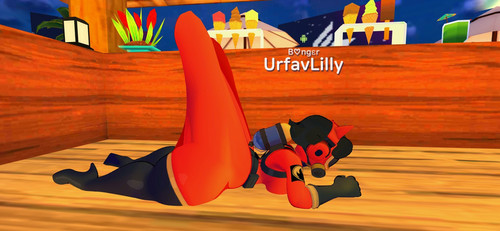imagen.jpg