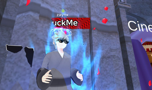 imagen.jpg