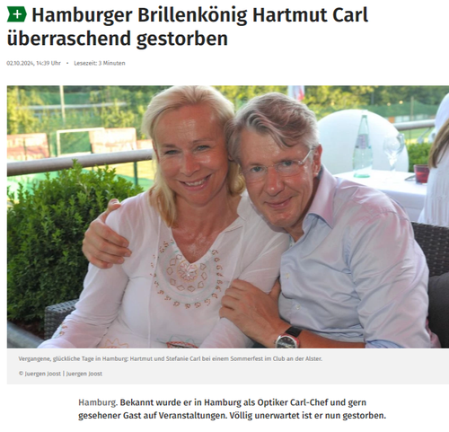 brillencarl ist tot.png