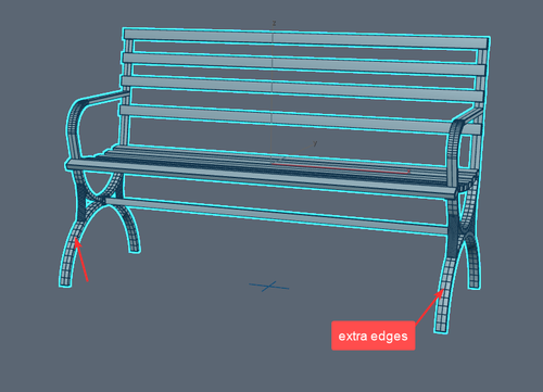 3dsmax tIbqTE8m3K.png