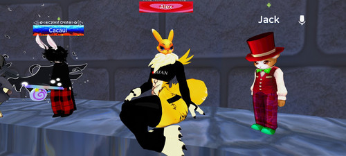imagen.jpg