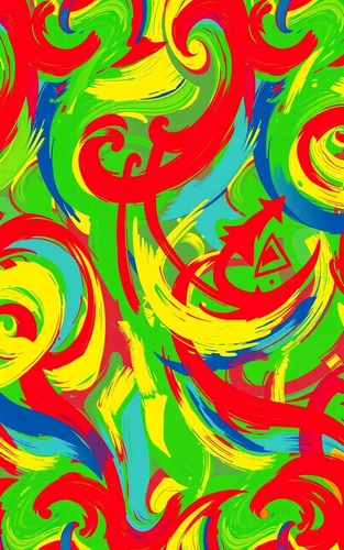 bb54d0a4cb9d.png