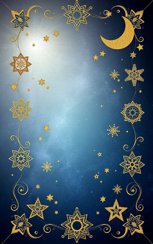 f54a3b937284.png