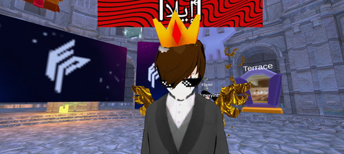 imagen.jpg