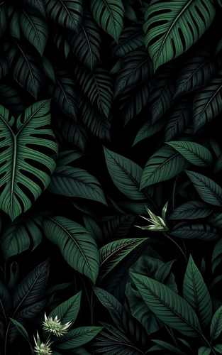 c5f36d638571.png