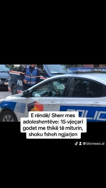 462145169 944075891085975 5696920602711257402 n.jpg? nc cat=102&ccb=1 7& nc sid=833d8c& nc ohc=CSXiw.jpg