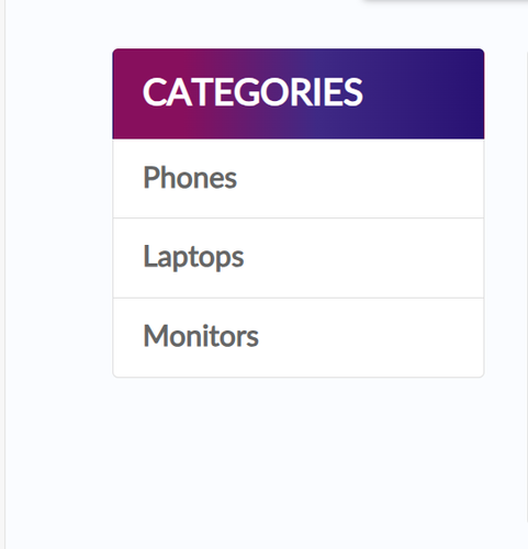 Categories.png