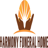 Affordable Funerals