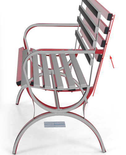 3dsmax pz11n4sUt4.png