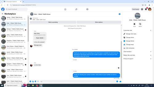 Screenshot (3841).png