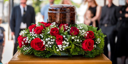Harmony Funeral Home.jpg