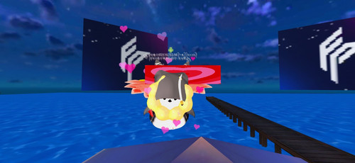 imagen.jpg