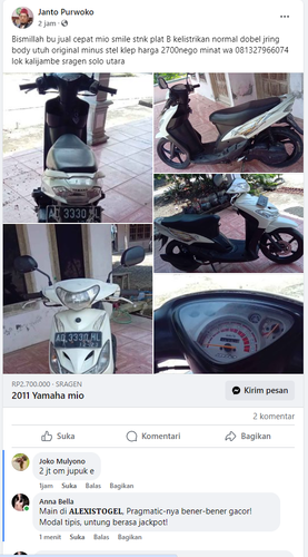 {12DACD05 4C06 4B13 871F B7FC13AE6910}.png