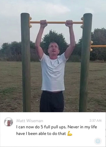 btykoeRs8Qdzszd1.jpg