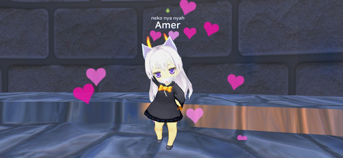 imagen.jpg