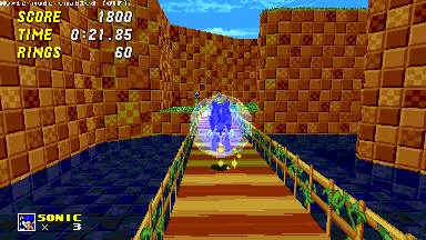 dbUU1YQ.gif
