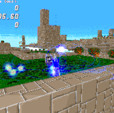 srb20254.gif