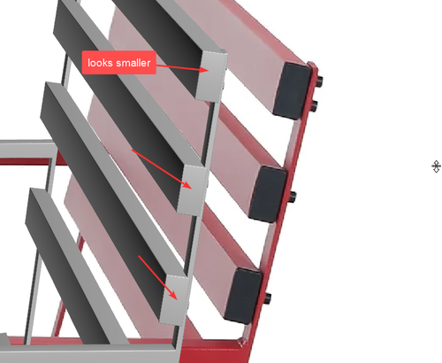 3dsmax 4STH8TqgLT.png