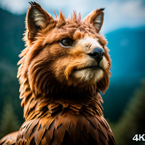 b79959d6 7011 463f a489 0a4601dc6149.png