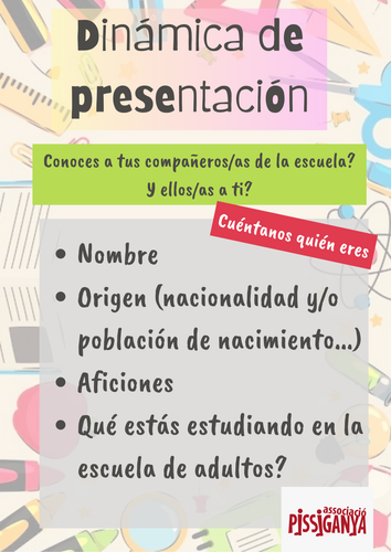 Dinàmica de presentació.png