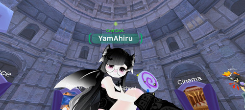 imagen.jpg