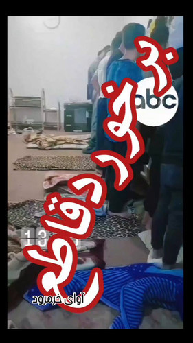 tVZNJHZRQ0laxyKZ.jpg
