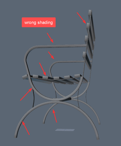 3dsmax tU9DIeoIiB.png