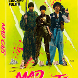 madcatsdvd.png