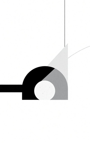 786a6cf8f2e0.png