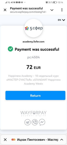 1728040477 1964392645.jpg
