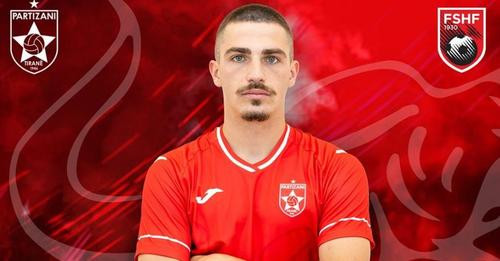 16228211013426413793?url=https%3A%2F%2Fcdnimpuls.com%2Fnewsport.al%2Fmedia3%2F 1200 630 1728037079xa.jpg