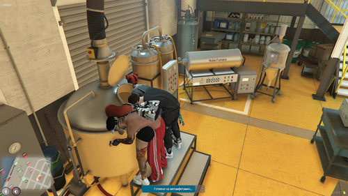 FiveM b2802 GTAProcess MUeiG7b7ri.jpg